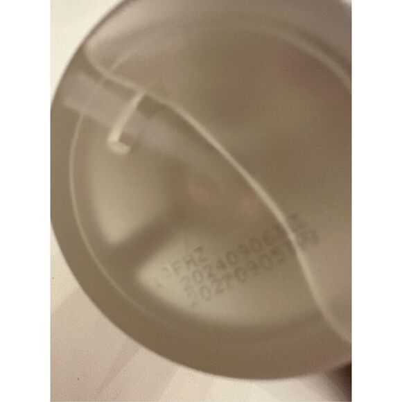 Round Lab 1025 Dokdo Cleansing Oil 200ml - Picture 3 of 3